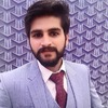 Awais L.
