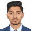 Tanvir I.