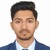 Tanvir I.