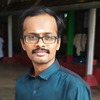 Solaiyappan M.