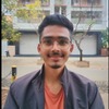 Mohit P.