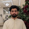 Muhammad Aznain W.