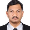 Nagababu K.