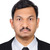 Nagababu K.