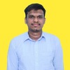 Muhammad Mudassir R.