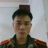 Tuan N.