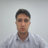 Javohir H.
