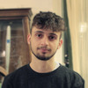 Marios M.