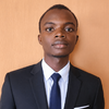 Oluwasogo O.