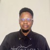Olasunkanmi A.