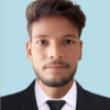 Vishal A.