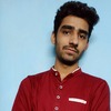 Nitin S.