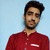 Nitin S.