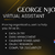 George N.