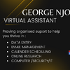 George N.