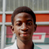 Abdulawwal O.
