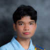 Ronald A.