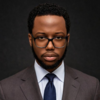 Omari T.