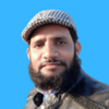 Asif m.