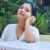 Jyoti M.