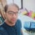 Rohit S.