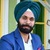 Gurmeet S.