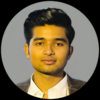 Akmal M.