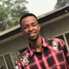 Osagie  K.