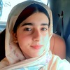 Mehwish M.
