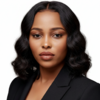 Zainab E.
