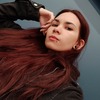 Maria Fernanda  M.