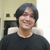 Ardy A.