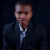 Prince C.