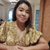 Mary Cris M.
