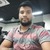 Md Masum P.