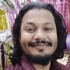 Ashraf C.