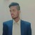 Talha D.