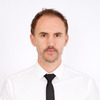 Yilmaz S.