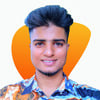 Md. Rabiul I.