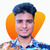 Md. Rabiul I.