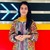 Mariam B.