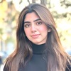 Shahzeen S.