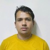 Amit K.