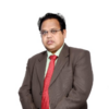 Bijay S.