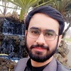 Musharaf A.