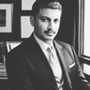 Aamir H.