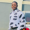 Agboola J.