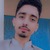 Usama P.