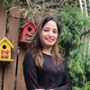 Radhika G.