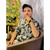 Sufyan M.
